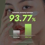 MIZON INOUT Watery Sheer Sunscreen SPF 50
