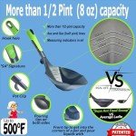 23 Quart Pressure Canner with Canning Supplies