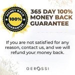 Sharp Stainless Steel Citrus and Cheese Zester Grater