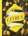 Citrus Trees: A Fascinating Global Journey