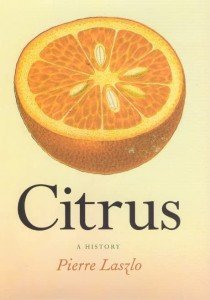 Growing Citrus Trees: A Complete Guide