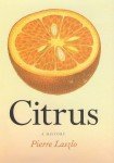 Growing Citrus Trees: A Complete Guide