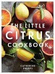 Citrus Tree Recipe Book for Fresh Flavors
