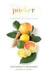 Citrus Lovers' Cookbook: Pucker Up for Flavor