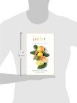 Citrus Lovers' Cookbook: Pucker Up for Flavor