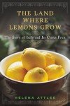 Lemons in Italy: A Citrus Storybook