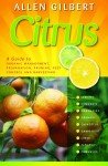 Citrus Tree Variety for Your Garden