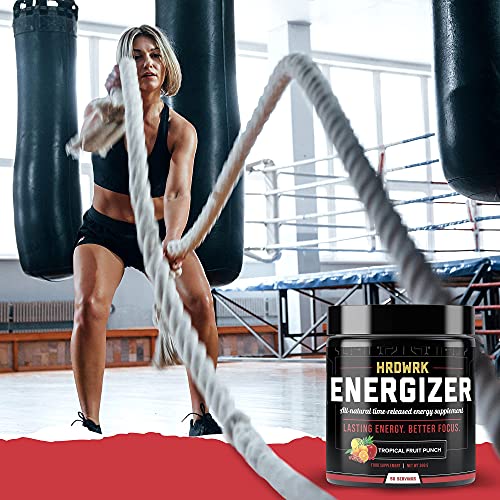 Keto Electrolyte Powder - Sugar Free Hydration Boost