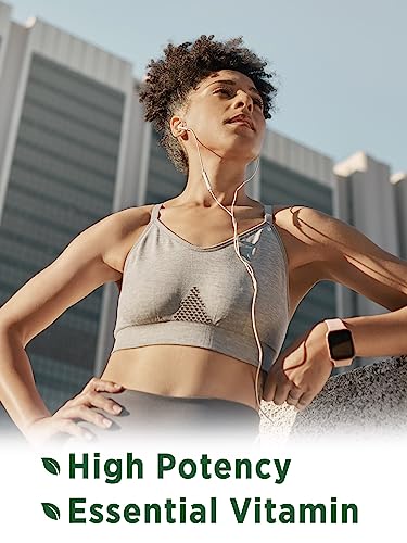 Nature's Truth Vitamin A Softgels - 100ct