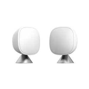 ecobee SmartSensor Pack - 2 Sensors Included