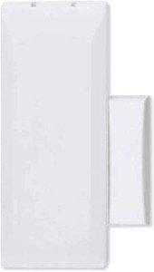 2Gig DW10 Thin Door/Window Contact Sensor