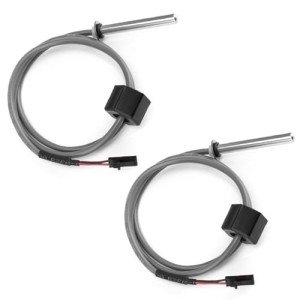 Balboa Spa Heater Temperature Sensor (2-Pack)