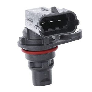 A-Premium Camshaft Position Sensor for Ford Vehicles