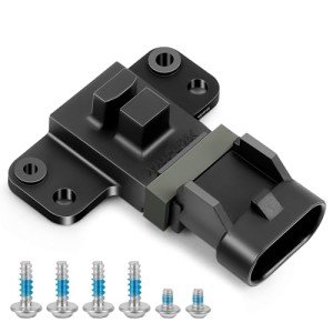 Camshaft Position Sensor for Chevy GMC Trucks