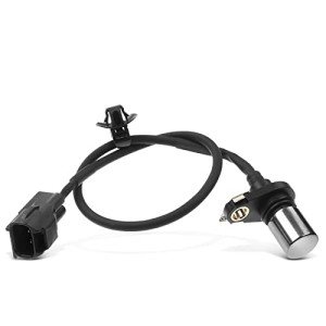 Toyota Crankshaft Position Sensor Replacement Part