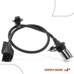 Toyota Crankshaft Position Sensor Replacement Part