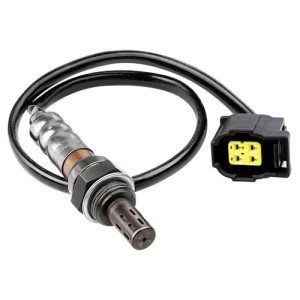 Oxygen Sensor Compatible with Jeep, Dodge, VW, Mitsubishi