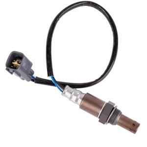 Oxygen Sensor Compatible with Toyota and Lexus Models