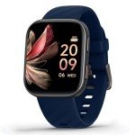 FITVII Smart Health & Fitness Tracker Watch