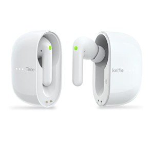 Timekettle M3 Translator Earbuds - 40 Languages