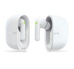 Timekettle M3 Translator Earbuds - 40 Languages