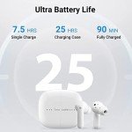 Timekettle M3 Translator Earbuds - 40 Languages
