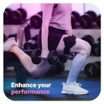 Portable Muscle Oxygen & Nitric Oxide Monitor