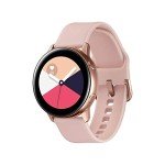 SAMSUNG Galaxy Watch Active 40MM - Rose Gold