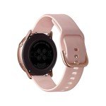 SAMSUNG Galaxy Watch Active 40MM - Rose Gold