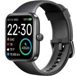 SKG V7 Smart Watch & Fitness Tracker 5ATM