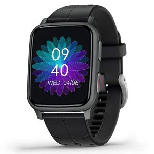 FITVII H56 Smart Fitness Tracker Device