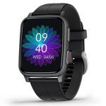 FITVII H56 Smart Fitness Tracker Device