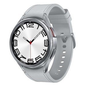 SAMSUNG Galaxy Watch 6 Classic 47mm Bluetooth Smartwatch