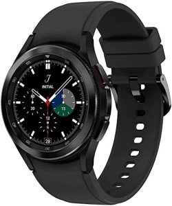 Samsung Galaxy Watch4 Classic 42mm GPS