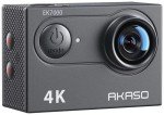 AKASO EK7000 4K Ultra HD Action Camera