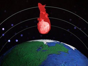 Asteroids, Comets & Meteors: What You Need to Know