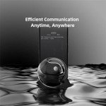 Wireless Bluetooth Translator Earbuds - 144 Languages