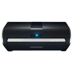 Innovia Touchless Automatic Paper Towel Dispenser