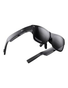 TCL NXTWEAR S 1080P Video Display Glasses