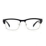 Wireless Bluetooth Smart Glasses for Indoor/Outdoor Use