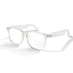 Fecoul Smart Bluetooth Glasses for Audio & Calls