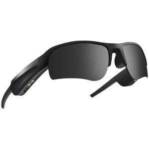 Bluetooth Sports Smart Glasses with Noise Reduction