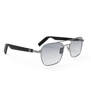 Lucyd Lyte Gen 1 Smart Bluetooth Sunglasses