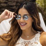 Lucyd Lyte Gen 1 Smart Bluetooth Sunglasses