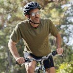 Lucyd Lyte Gen 1 Smart Bluetooth Sunglasses
