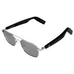 Lucyd Lyte Gen 1 Smart Bluetooth Sunglasses