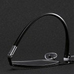Progressive Bifocal Reading Glasses for Men & Women