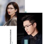 Progressive Bifocal Reading Glasses for Men & Women