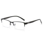 Progressive Bifocal Reading Glasses for Men & Women