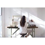 Nest E Smart Thermostat for Home Comfort